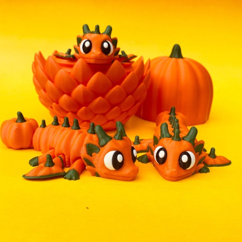 图片[4]-南瓜龙、蛋