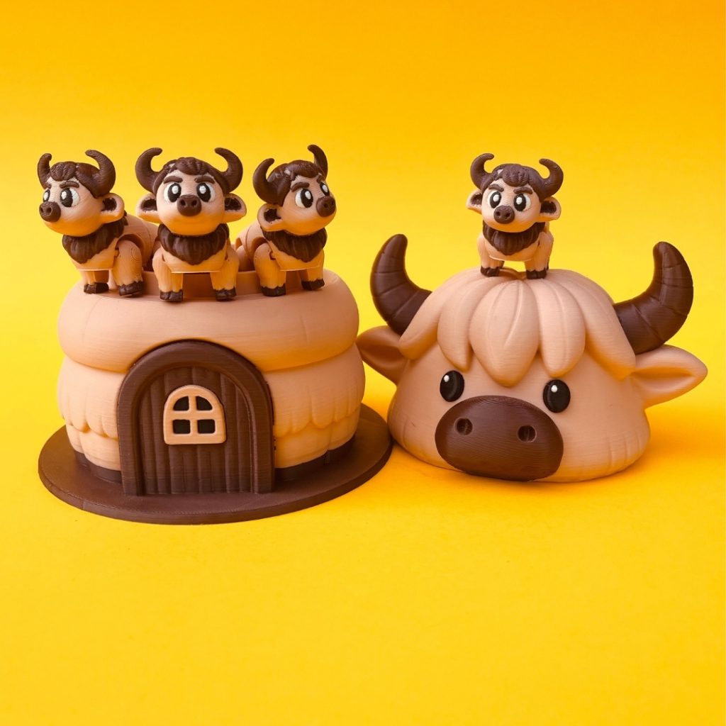 图片[4]-高地牛、窝