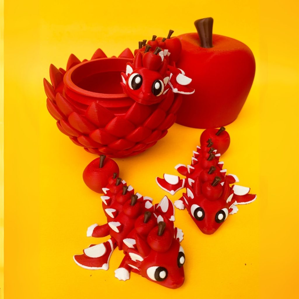 图片[4]-苹果龙、蛋