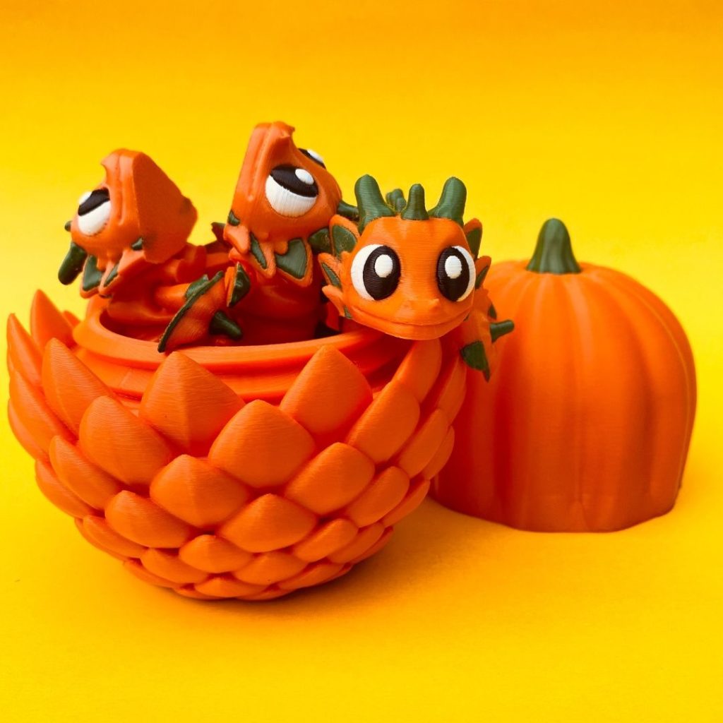 图片[3]-南瓜龙、蛋