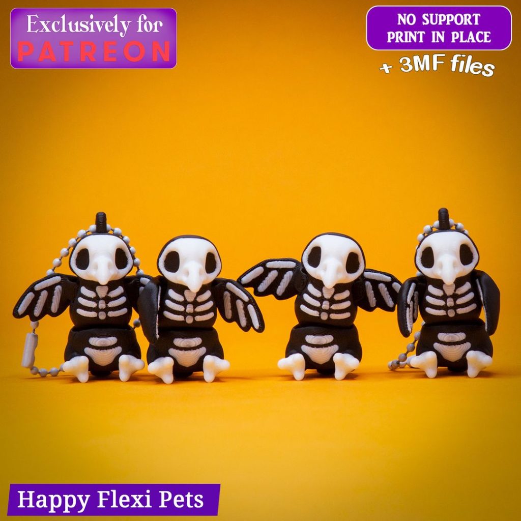 图片[2]-暗黑骨鸦