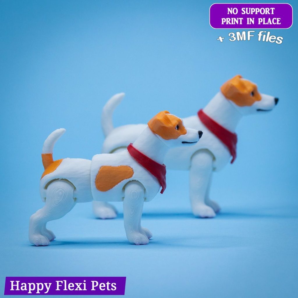 图片[3]-杰克罗素犬