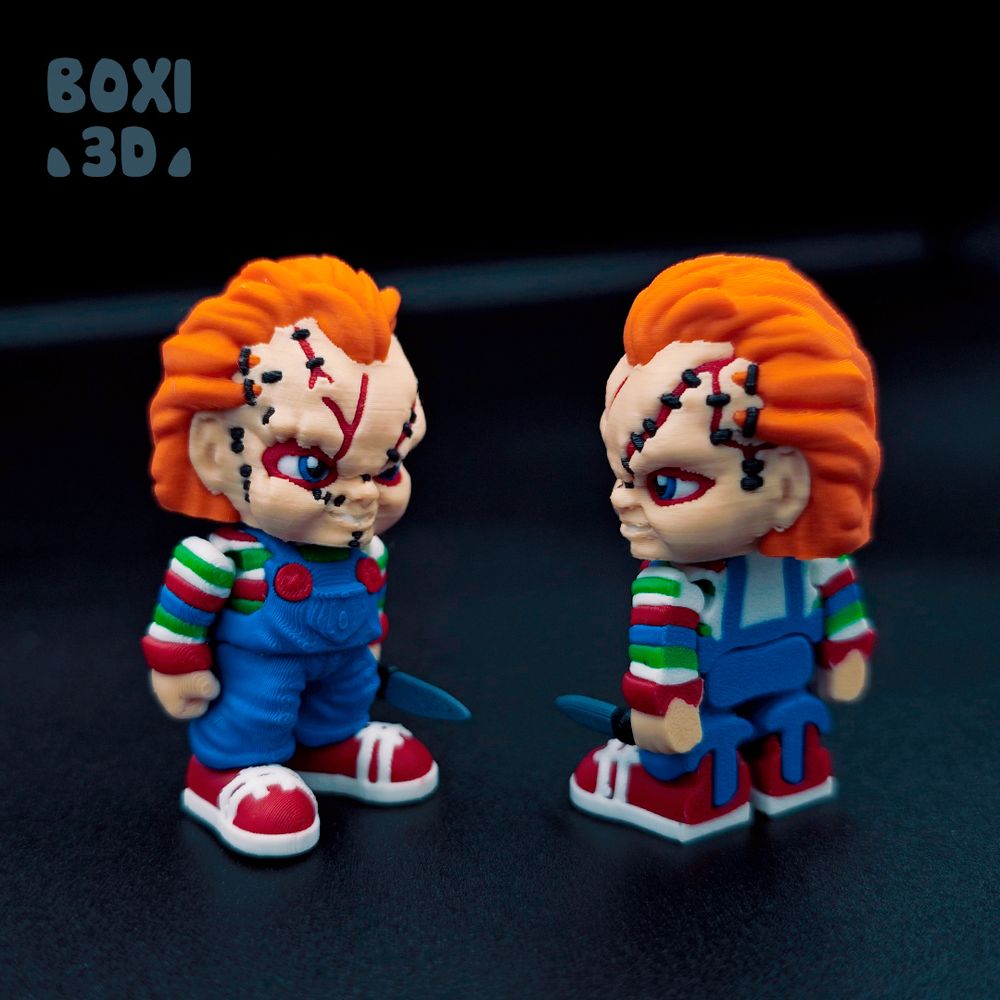 图片[5]-鬼娃恰奇