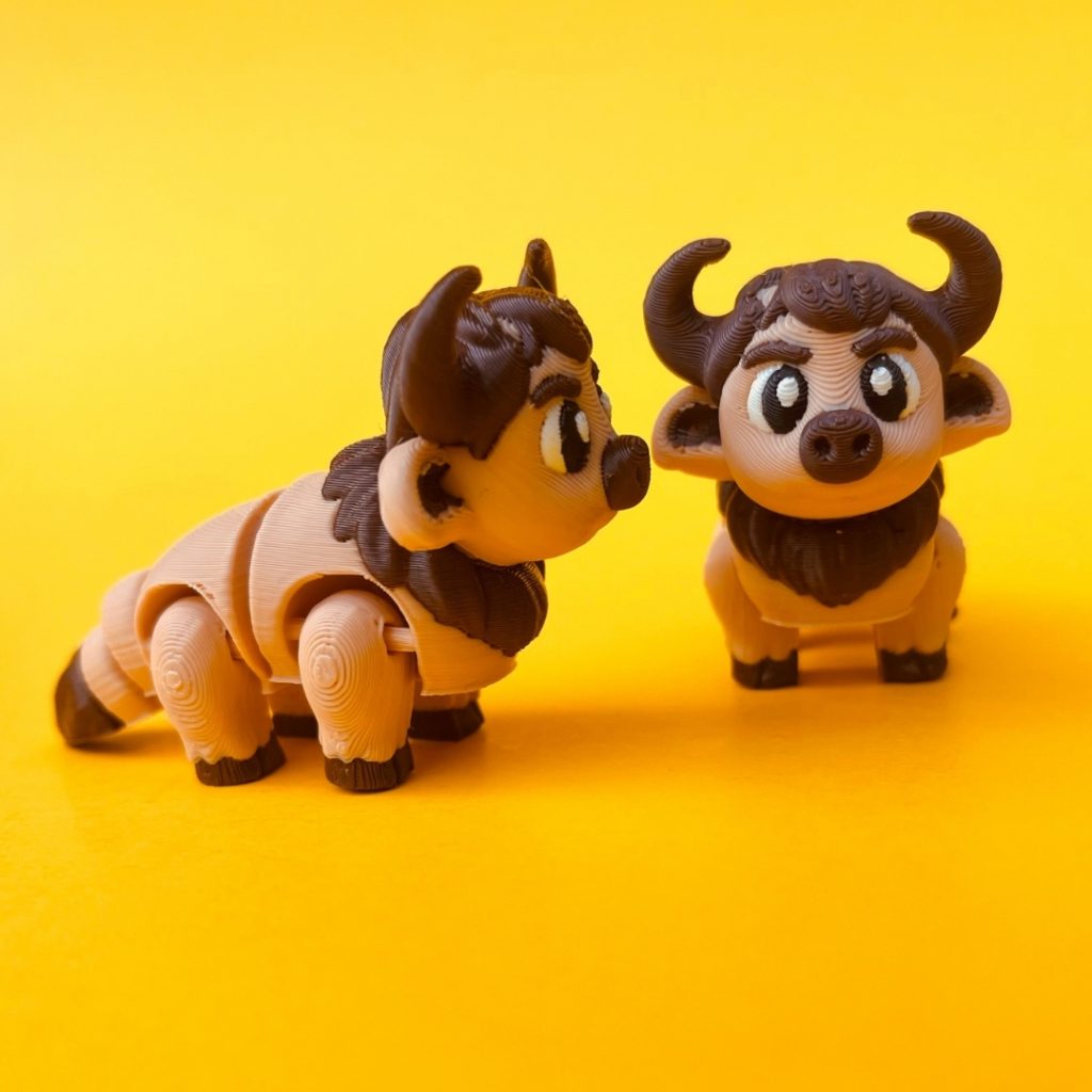 图片[3]-高地牛、窝