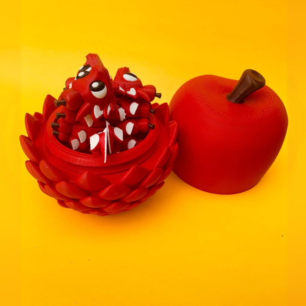 图片[3]-苹果龙、蛋