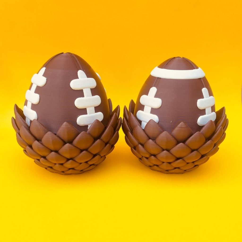 图片[3]-橄榄球龙、蛋