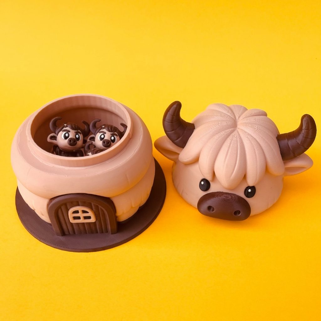 图片[2]-高地牛、窝