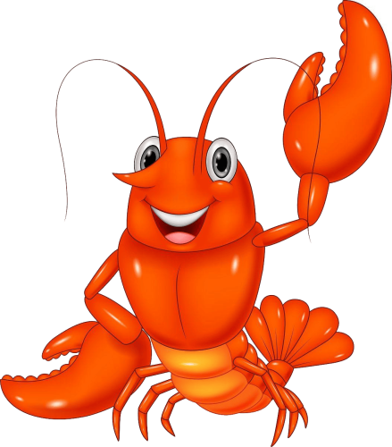 测试-3D合纵社-3D打印模型STL格式3mf格式免费下载！