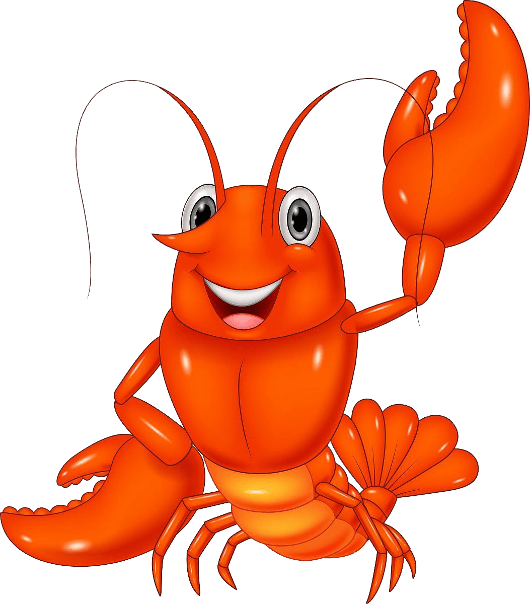 测试-3D合纵社-3D打印模型STL格式3mf格式免费下载！