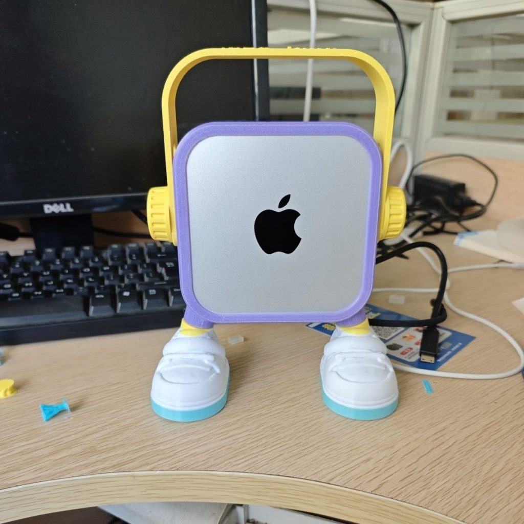 评论图片-3D合纵社-3D打印模型STL格式3mf格式免费下载！