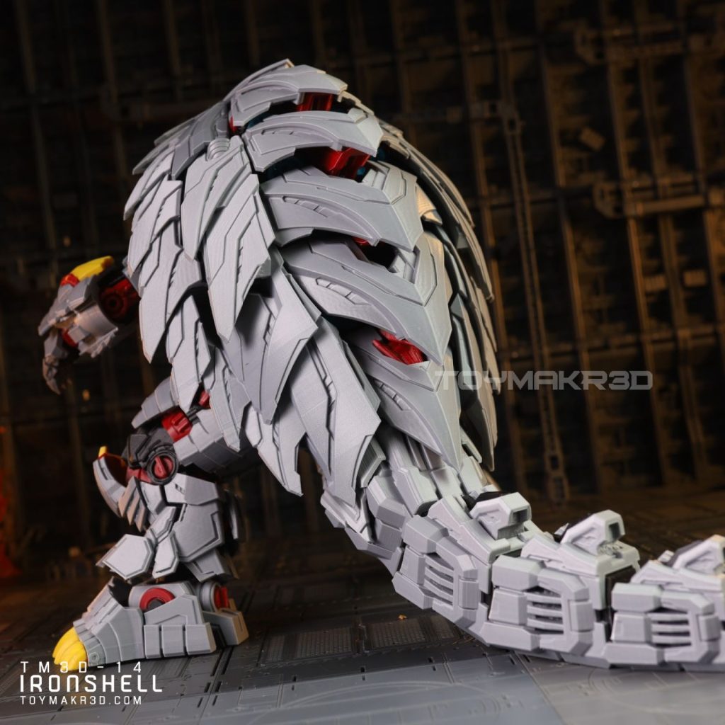 图片[5]-Toymakr3d-铁壳-3D合纵社-3D打印模型STL格式3mf格式免费下载！