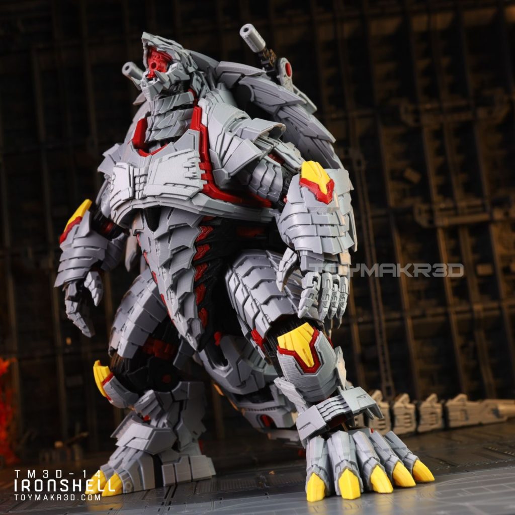 图片[6]-Toymakr3d-铁壳-3D合纵社-3D打印模型STL格式3mf格式免费下载！