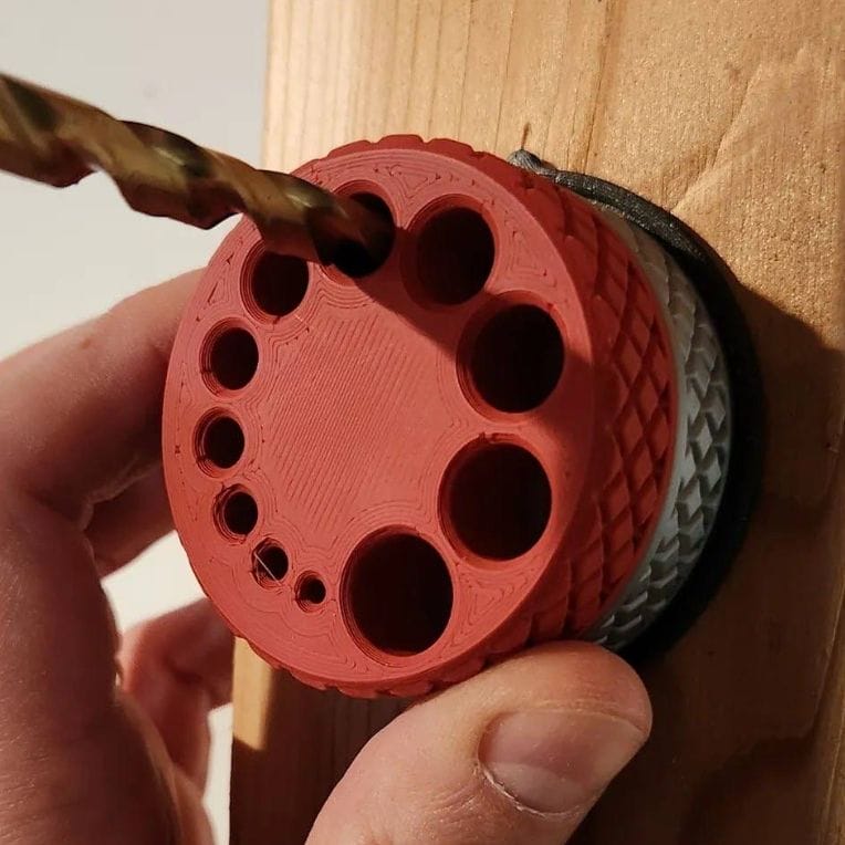 图片[2]-钻孔灰尘收集器