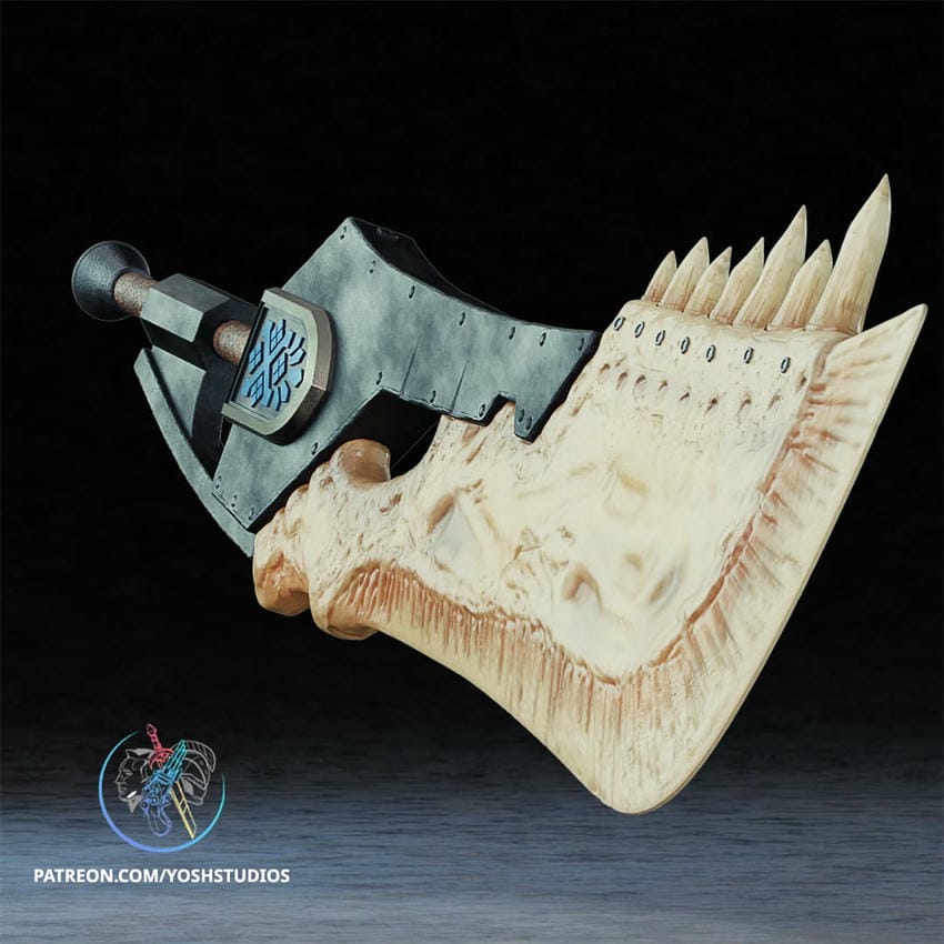 图片[3]-鳄式大刀