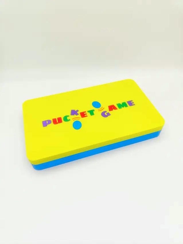 图片[3]-迷你弹球游戏