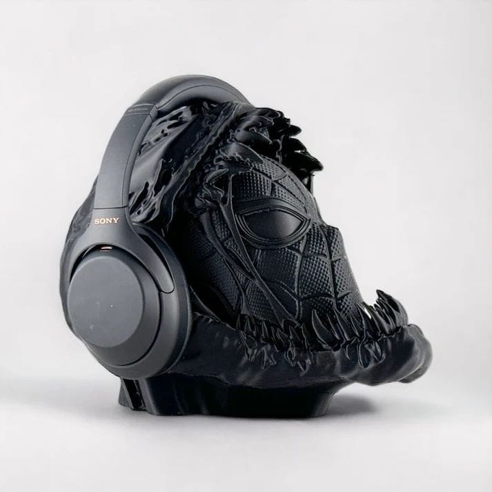 图片[3]-毒液头像