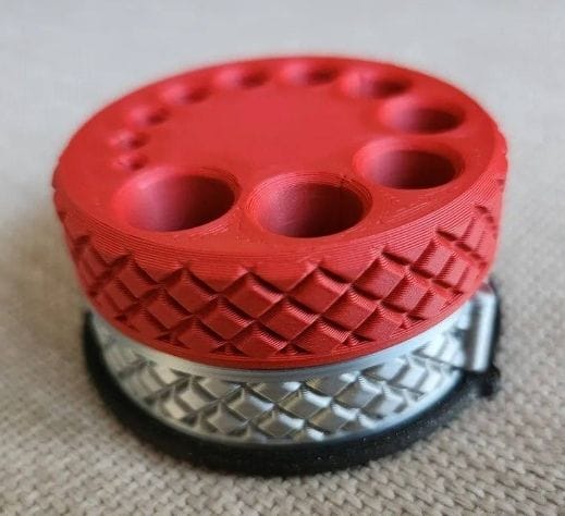 图片[3]-钻孔灰尘收集器