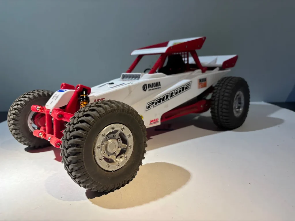 图片[3]-沙滩赛车-3D合纵社-3D打印模型STL格式3mf格式免费下载！