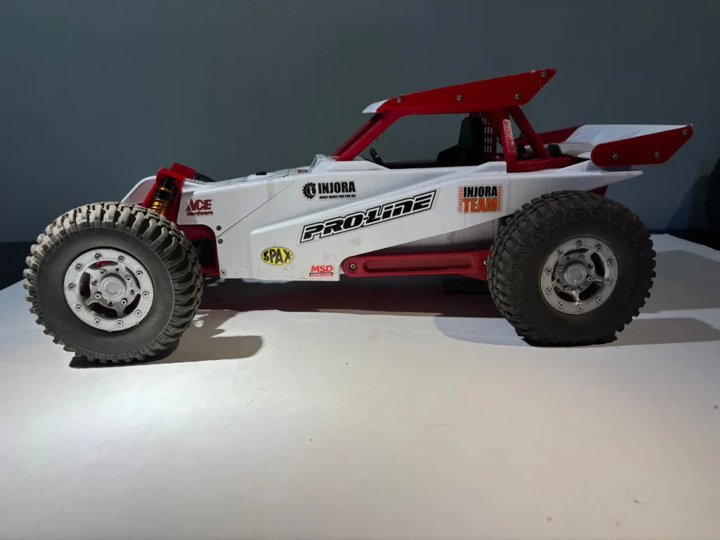 图片[2]-沙滩赛车-3D合纵社-3D打印模型STL格式3mf格式免费下载！