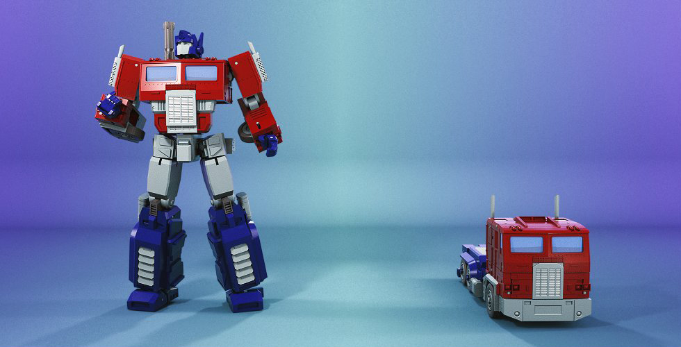 图片[4]-【变形金刚】g1擎天柱可变-3D合纵社-3D打印模型STL格式3mf格式免费下载！