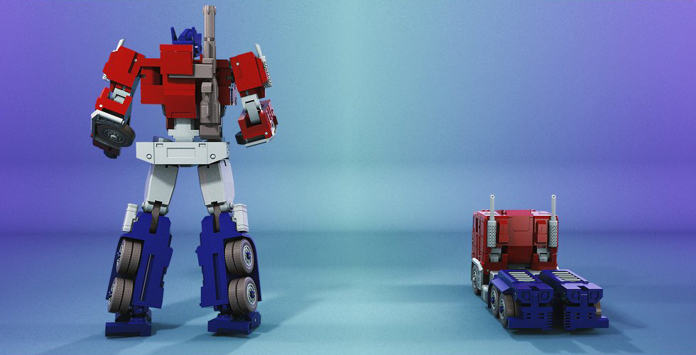 图片[2]-【变形金刚】g1擎天柱可变-3D合纵社-3D打印模型STL格式3mf格式免费下载！