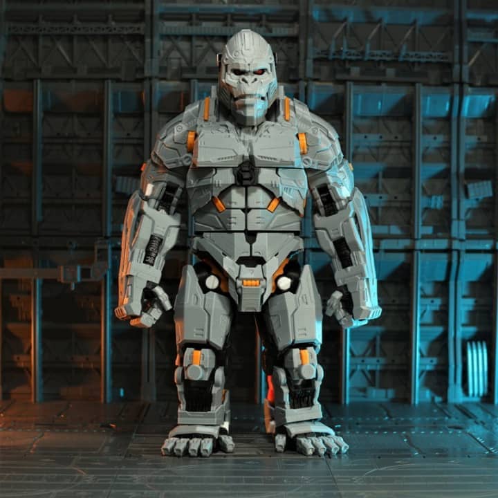 图片[4]-Toymakr3d-机械金刚-3D合纵社-3D打印模型STL格式3mf格式免费下载！