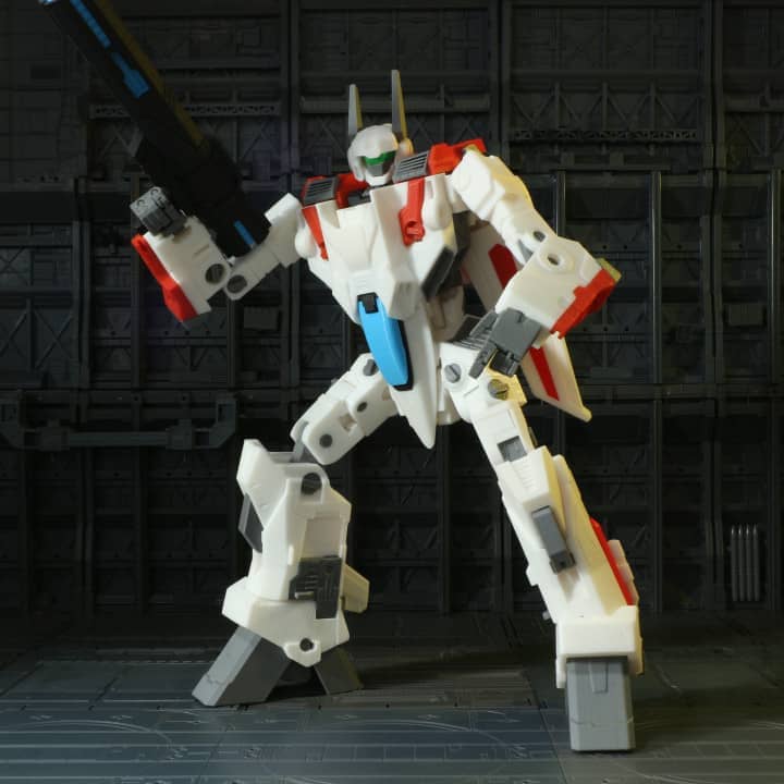 图片[5]-变形金刚瓦尔基里Valkrii-3D合纵社-3D打印模型STL格式3mf格式免费下载！