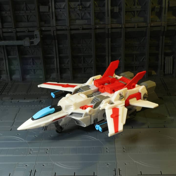 图片[4]-变形金刚瓦尔基里Valkrii-3D合纵社-3D打印模型STL格式3mf格式免费下载！