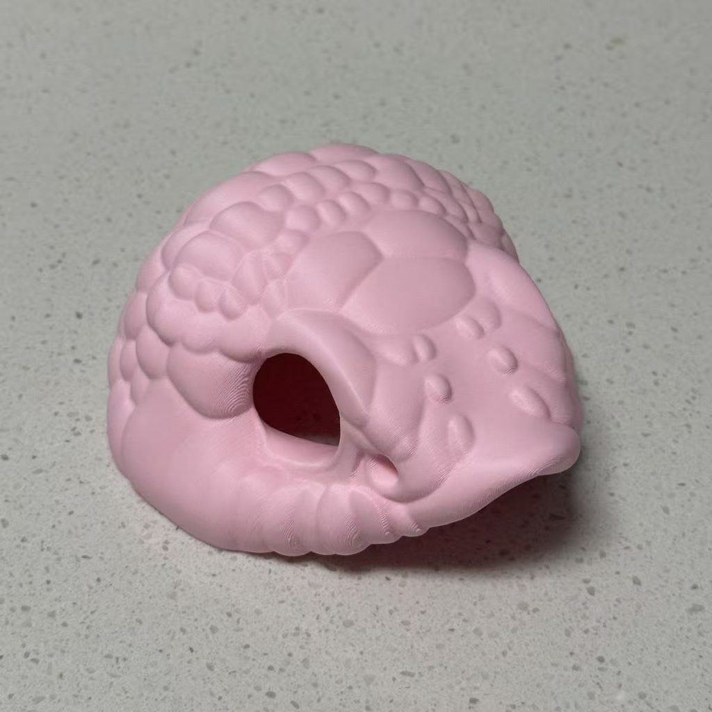 评论图片-3D合纵社-3D打印模型STL格式3mf格式免费下载！
