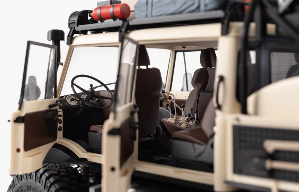 图片[3]-RC乌尼莫克-3D合纵社-3D打印模型STL格式3mf格式免费下载！