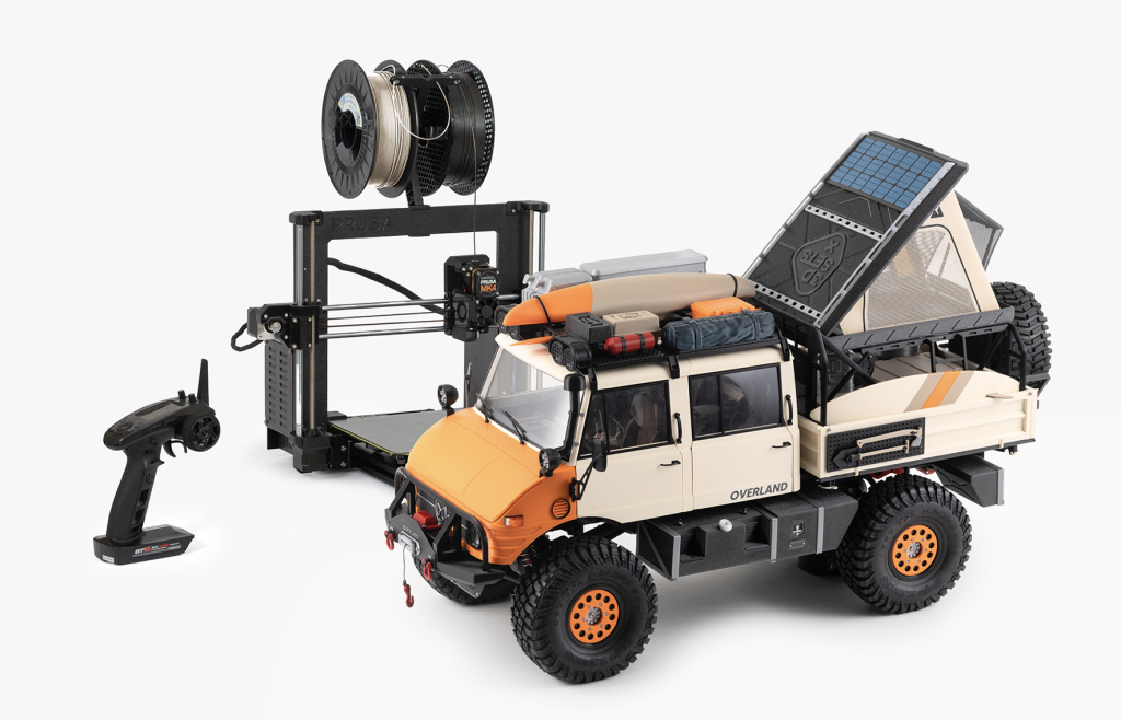 图片[4]-RC乌尼莫克-3D合纵社-3D打印模型STL格式3mf格式免费下载！