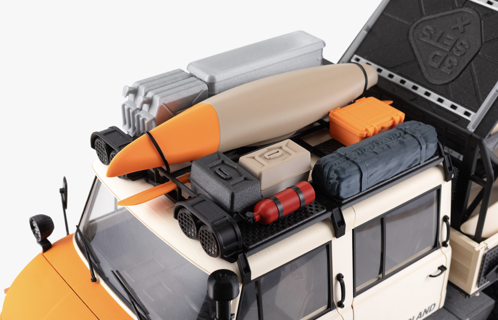 图片[2]-RC乌尼莫克-3D合纵社-3D打印模型STL格式3mf格式免费下载！