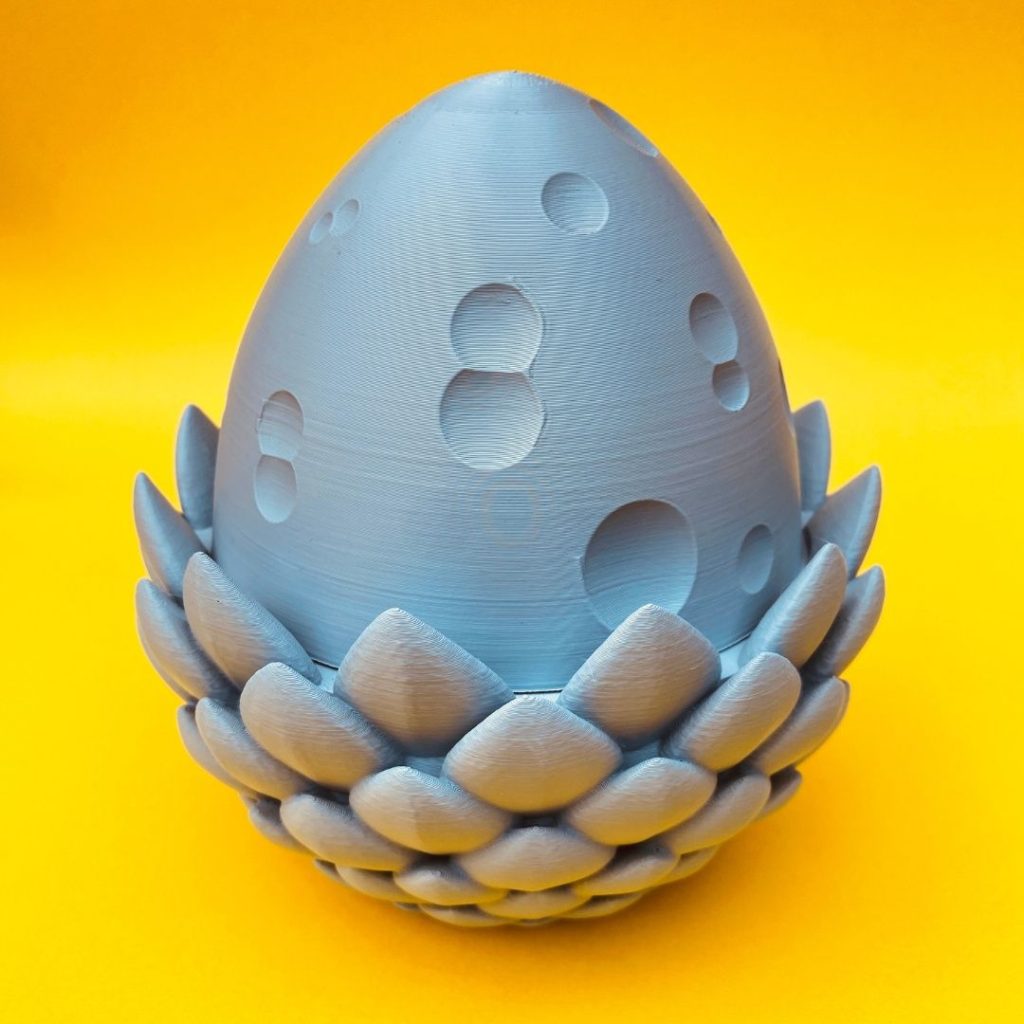 图片[4]-月球龙、蛋-3D合纵社-3D打印模型STL格式3mf格式免费下载！