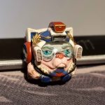 陈先森的头像-3D合纵社-3D打印模型STL格式3mf格式免费下载！