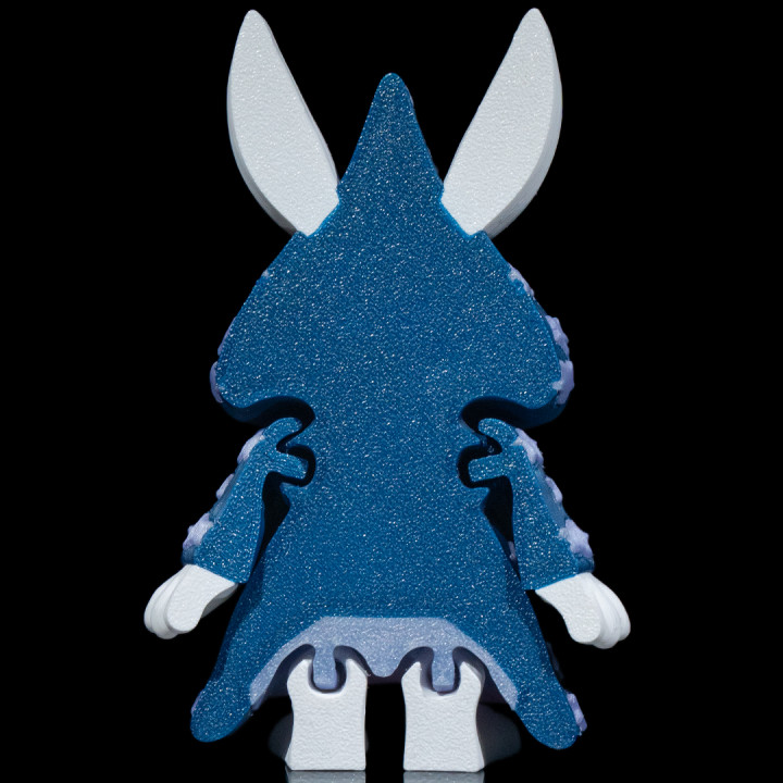 图片[6]-巫师兔-3D合纵社-3D打印模型STL格式3mf格式免费下载！