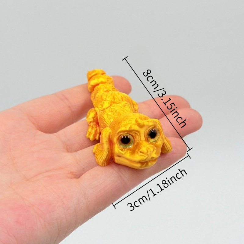 评论图片-3D合纵社-3D打印模型STL格式3mf格式免费下载！