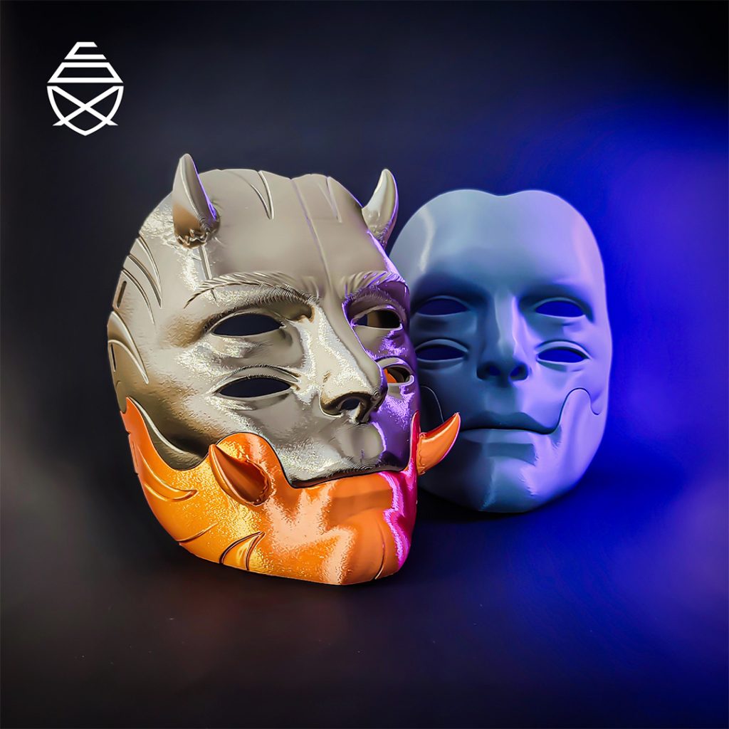 图片[4]-PipeCox NO:002 阿戈斯面具-3D合纵社-3D打印模型STL格式3mf格式免费下载！