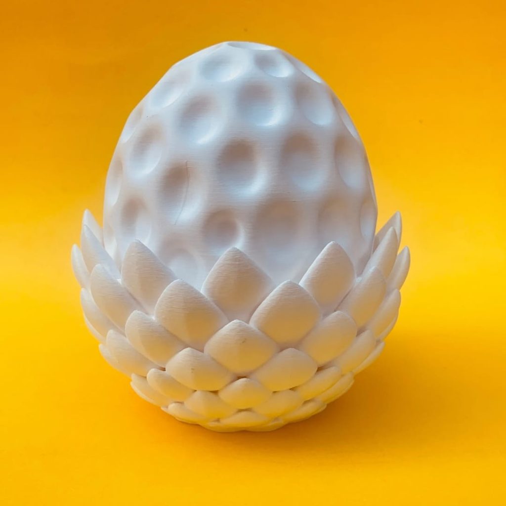 图片[4]-Cylix3D 高尔夫龙、蛋-3D合纵社-3D打印模型STL格式3mf格式免费下载！