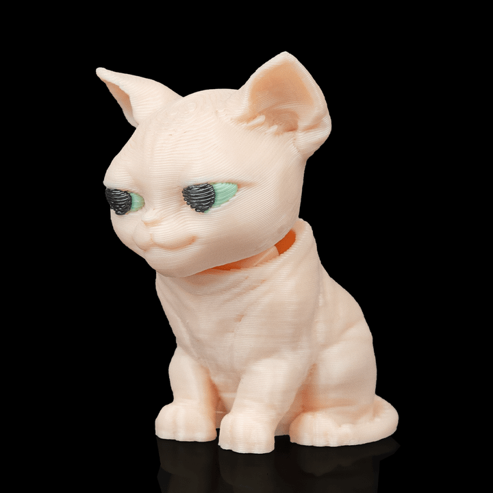 图片[2]-斯芬克斯猫包-3D合纵社-3D打印模型STL格式3mf格式免费下载！