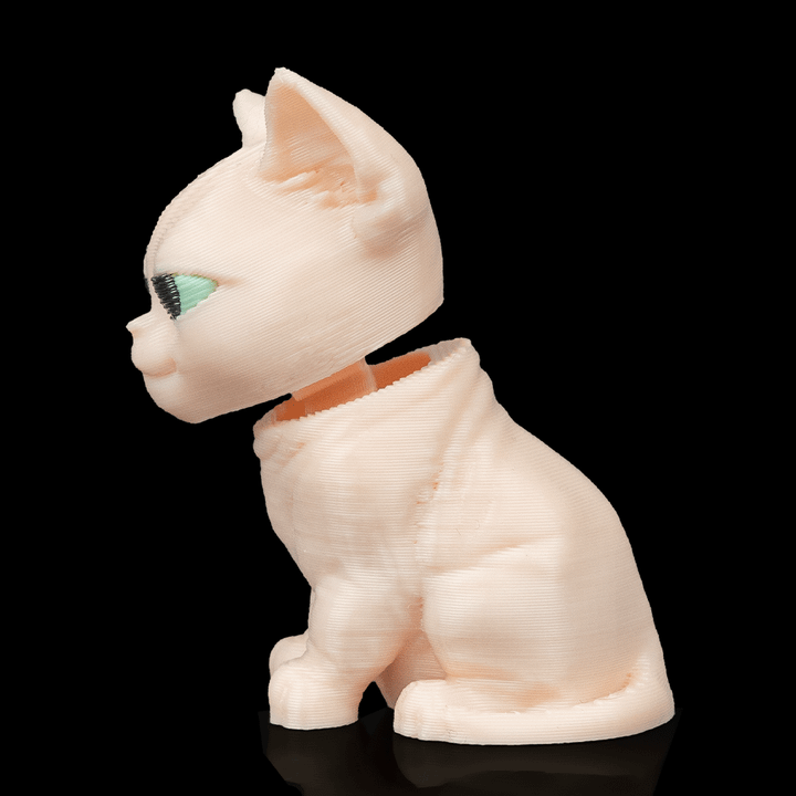 图片[3]-斯芬克斯猫包-3D合纵社-3D打印模型STL格式3mf格式免费下载！
