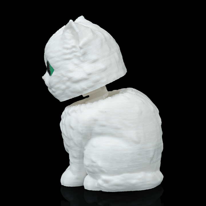 图片[2]-土耳其安哥拉猫包-3D合纵社-3D打印模型STL格式3mf格式免费下载！