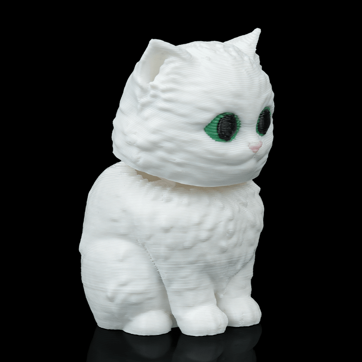 图片[3]-土耳其安哥拉猫包-3D合纵社-3D打印模型STL格式3mf格式免费下载！