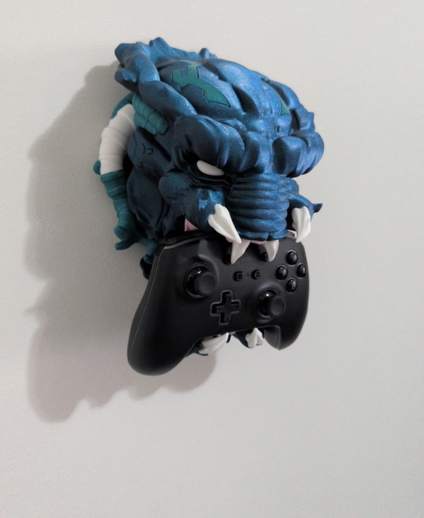 图片[3]-3d_factorybox Predator 通用控制器支架-3D合纵社-3D打印模型STL格式3mf格式免费下载！