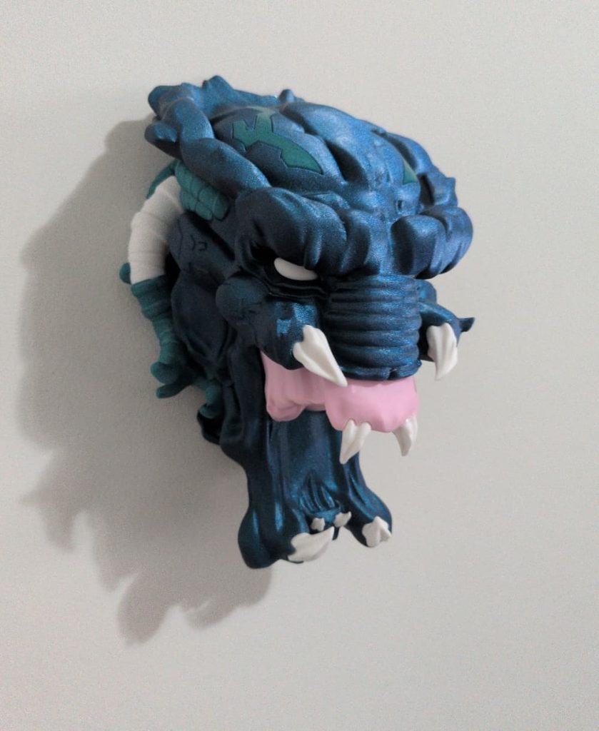 图片[4]-3d_factorybox Predator 通用控制器支架-3D合纵社-3D打印模型STL格式3mf格式免费下载！