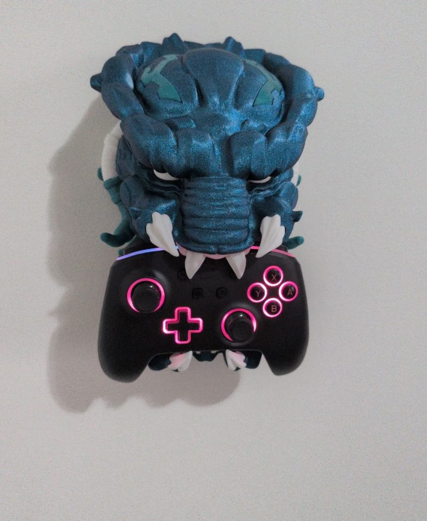 图片[5]-3d_factorybox Predator 通用控制器支架-3D合纵社-3D打印模型STL格式3mf格式免费下载！