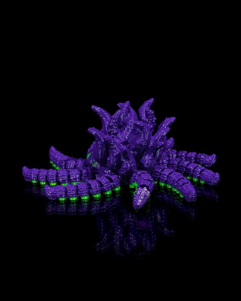 图片[4]-Stlflix 阿泽索斯-3D合纵社-3D打印模型STL格式3mf格式免费下载！