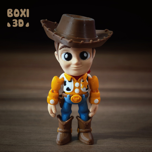 图片[2]-BOXI3D  伍迪-3D合纵社-3D打印模型STL格式3mf格式免费下载！