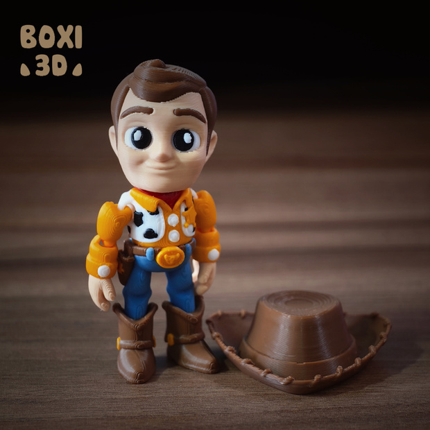 图片[4]-BOXI3D  伍迪-3D合纵社-3D打印模型STL格式3mf格式免费下载！
