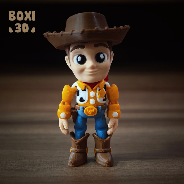 图片[5]-BOXI3D  伍迪-3D合纵社-3D打印模型STL格式3mf格式免费下载！