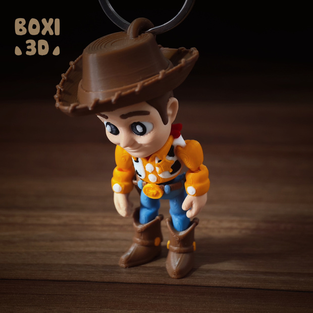 图片[6]-BOXI3D  伍迪-3D合纵社-3D打印模型STL格式3mf格式免费下载！